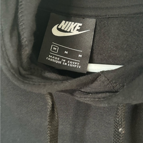 NIKE sweatshirt - Picture 7 of 7
